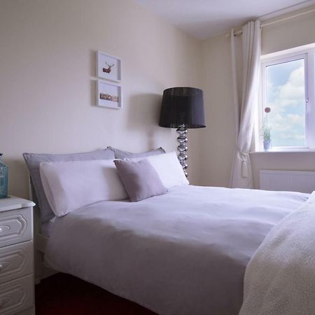 Strandhill Home, One Minute From The Beach And Pubs Dış mekan fotoğraf