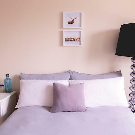 Strandhill Home, One Minute From The Beach And Pubs Dış mekan fotoğraf